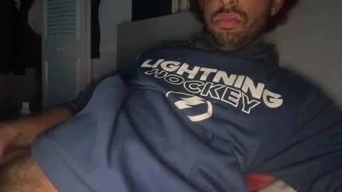 tampabigcock online show from 11.20.25