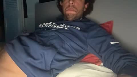 tampabigcock online show from 02.23.26