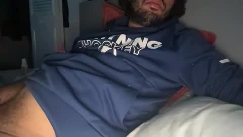 tampabigcock online show from 03.08.26