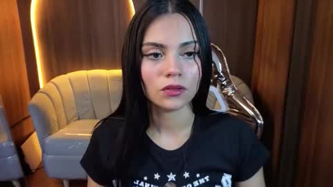 Snapshot of tamy_b_ chatting on 03.04.26 tamy online show from 03.04.26