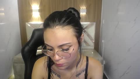 tamy online show from 03.07.26