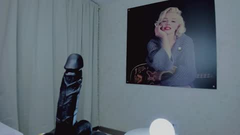 Tamara online show from 03.12.26