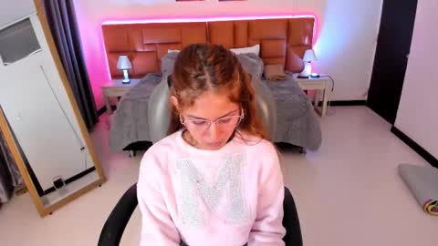 Tamy  online show from 03.05.26