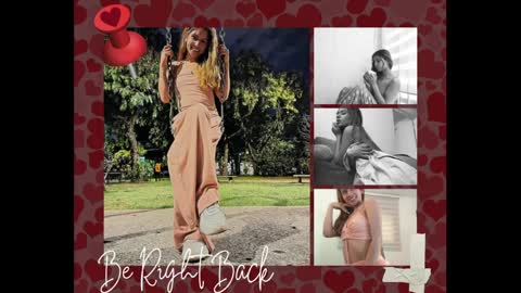 Tamy  online show from 03.27.26