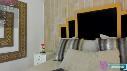 Tamy online show from 01.22.25