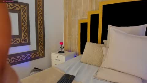 Tamy online show from 02.13.25