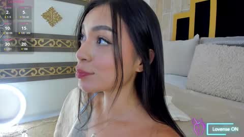 Tamy online show from 02.13.25