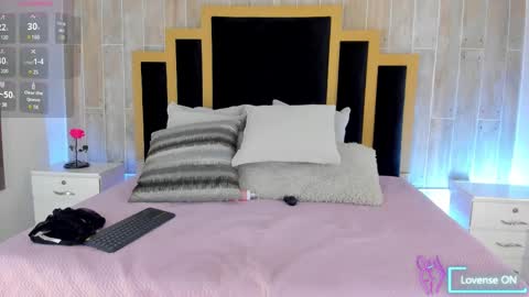 Tamy online show from 02.20.25