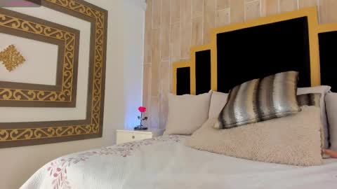 Tamy online show from 02.20.25