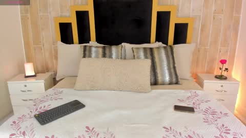 Tamy online show from 03.02.25