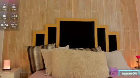 Tamy online show from 03.05.25