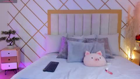 Tamy online show from 09.14.25