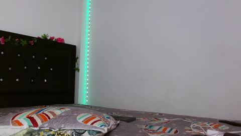 tamy online show from 02.18.25