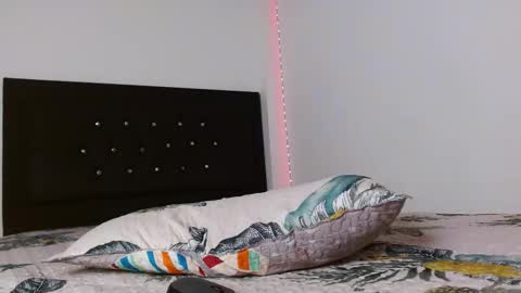 tamy online show from 02.22.25