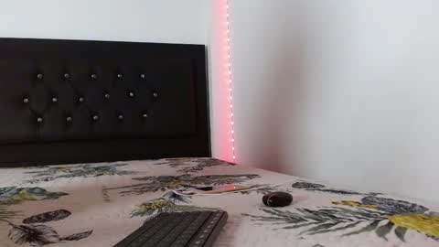 tamy online show from 02.24.25