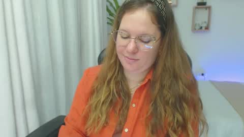 Snapshot of tamy_shine87 chatting on 12.05.24 Im Samy online show from 12.05.24