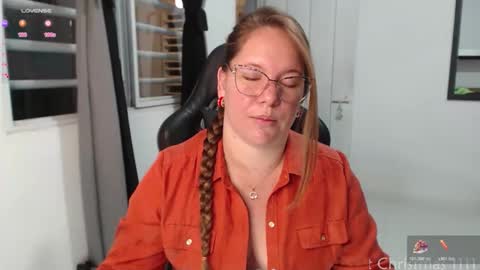 Im Samy online show from 12.15.25