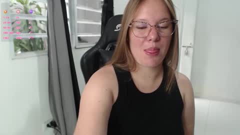 Im Samy online show from 12.19.25