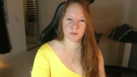 Im Samy online show from 02.01.26