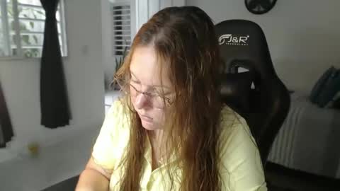 Im Samy online show from 02.21.26