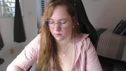 Im Samy online show from 02.22.26