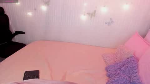 Tamy online show from 11.26.25