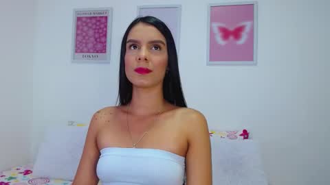 tamy sweet01 online show from 01.06.25