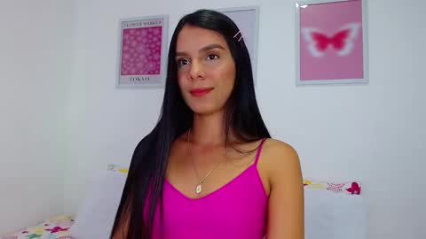 tamy sweet01 online show from 01.13.25