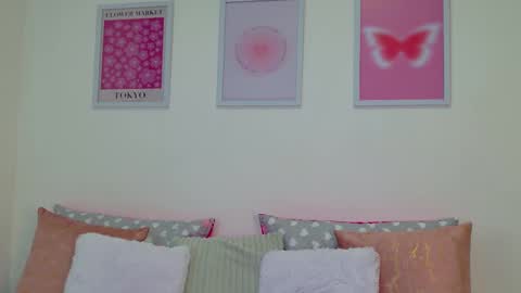 tamy sweet01 online show from 02.16.25