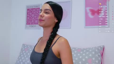 tamy sweet01 online show from 09.09.25