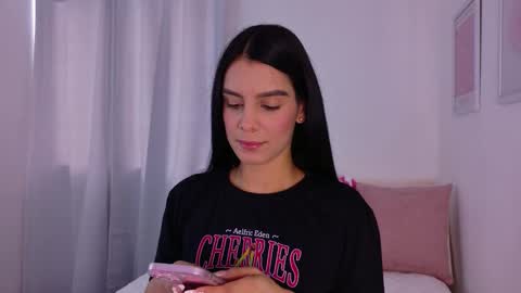 tamy sweet01 online show from 02.24.26