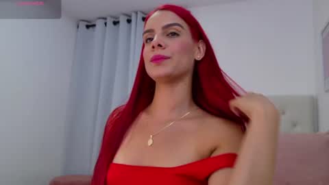Snapshot of tamy_sweet01 chatting on 07.19.26 tamy sweet01 online show from 07.19.26