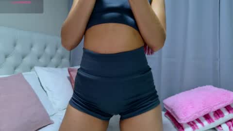 Snapshot of tamy_sweet01 chatting on 07.31.26 tamy sweet01 online show from 07.31.26