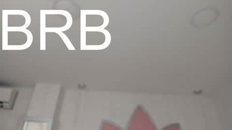 Snapshot of tamyeliot chatting on 12.12.24 Tamy online show from 12.12.24