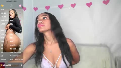 tamylynn online show from 02.18.26