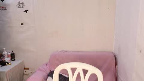 tamylynn online show from 03.08.26