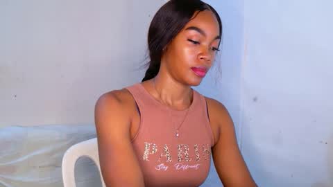 tamylynn online show from 04.03.26