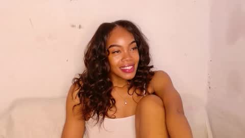 tamylynn online show from 04.18.26