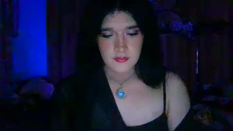 tanabelle56 online show from 01.07.26