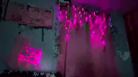 tanabelle56 online show from 03.04.26