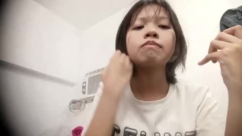 Jainy online show from 04.26.26