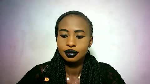 tanasha_20 online show from 05.14.26
