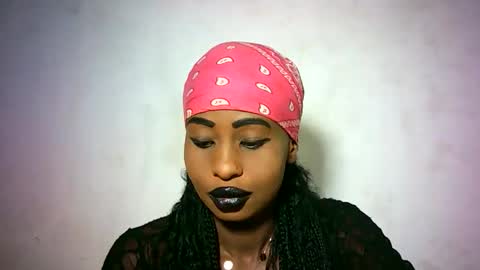 tanasha_20 online show from 05.25.26
