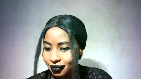 tanasha_20 online show from 05.30.26