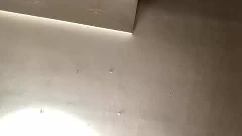 Snapshot of tanashy chatting on 10.24.25 Jane online show from 10.24.25