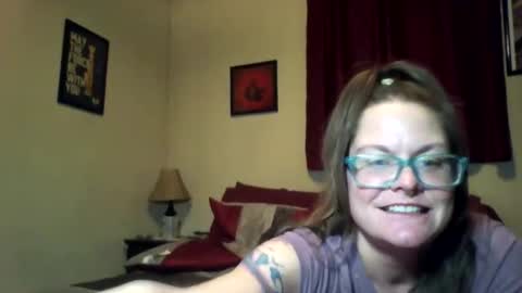 TANDAA online show from 02.06.25