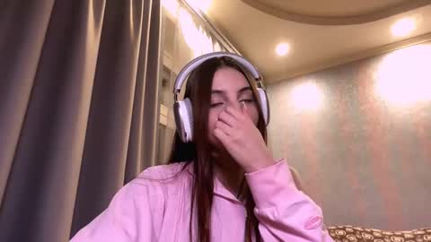 Alice online show from 03.06.26