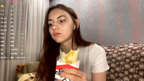 Alice online show from 04.03.26