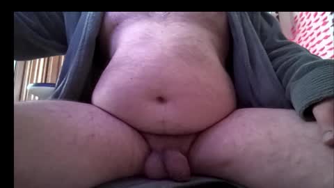 taneyone online show from 12.31.24