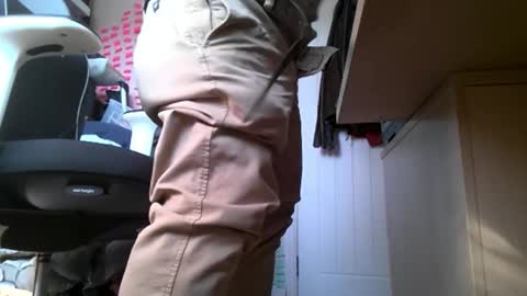 Snapshot of taneyone chatting on 09.29.25 taneyone online show from 09.29.25